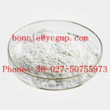 Esomeprazole Magnesium  With Good Quality